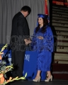 SA Graduation 097